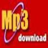 Download MP3 muzike