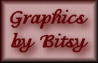 GRAPHICS BY BITSY
