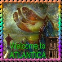 Go to Atlantica
