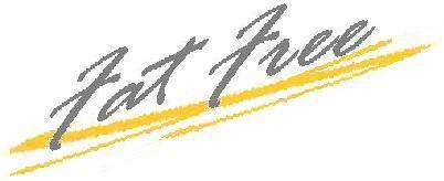 FatFree-logo