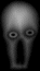ghostdreams2004.gif (2759 bytes)