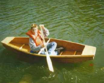 Sheet Plywood Boat Plans Plans DIY Free Download simple woodworking 