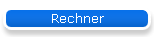 Rechner