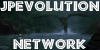 JPEvolution Network