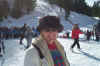 Nicki Ski.JPG (479668 bytes)