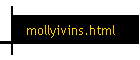 mollyivins.html