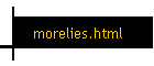 morelies.html