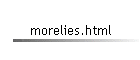 morelies.html