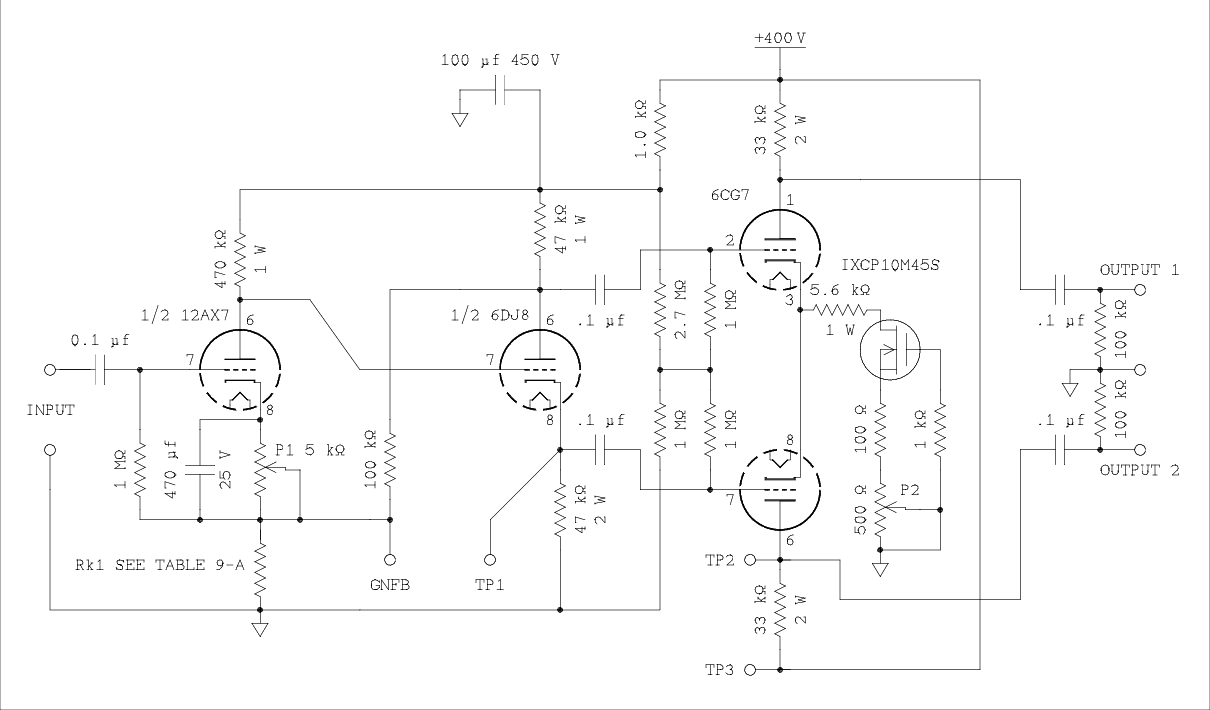 Les Paul 25/50 Wiring Diagram from www.angelfire.com