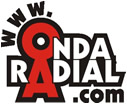 OndaRadial.com