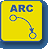 ARC button