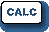 CALC button