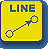 LINE button