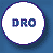 DRO button