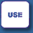 USE button