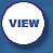 VIEW button