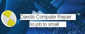 David Computer Repair
