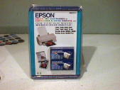 EpsonCOLOR