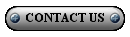 Contact_us_button