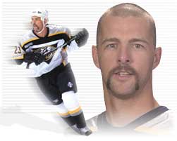 Bill Houlder Alchetron, The Free Social Encyclopedia