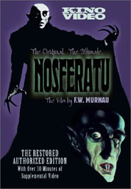 cartel Nosferatu
