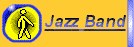 Jazz Band