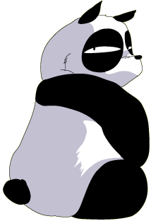 Panda2.gif