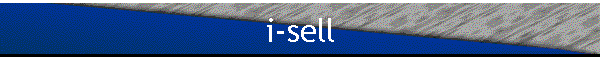 i-sell