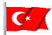 Turkey the best!