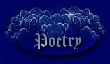 This is our library of poems and stories  come on in and enjoy  