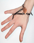 Slave Bracelet $5.00 Each