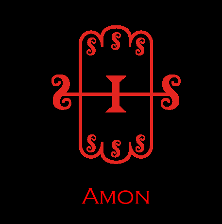 Amon_13163.gif