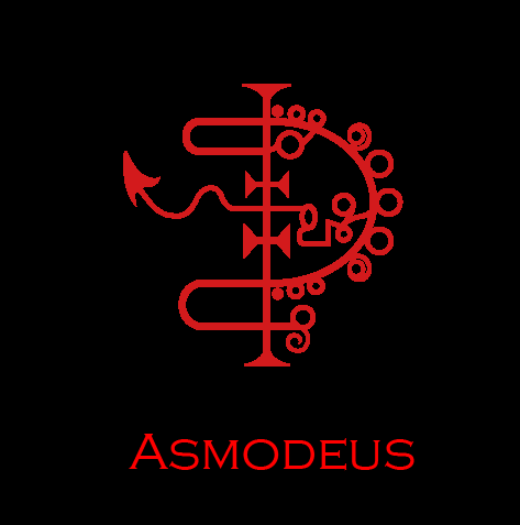 Asmodeus_17009.gif