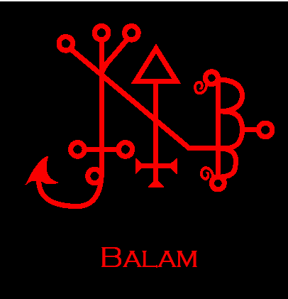 Balam_19950.gif