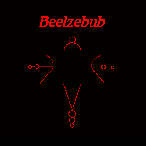 Beelzebub_26400.gif