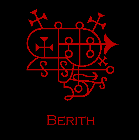 Berith_15343.gif