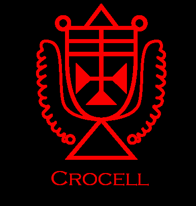 Crocell_24999.gif