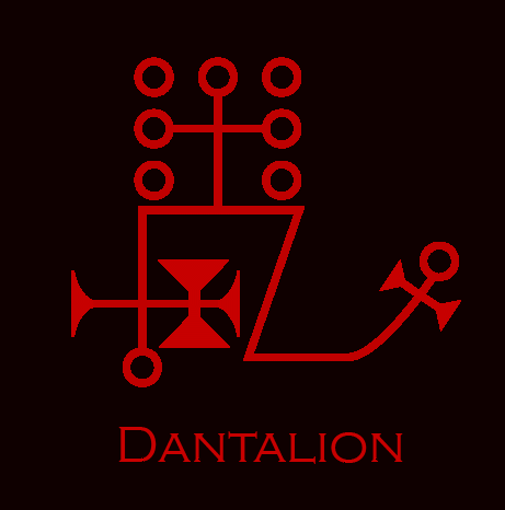 Dantalion_16609.gif
