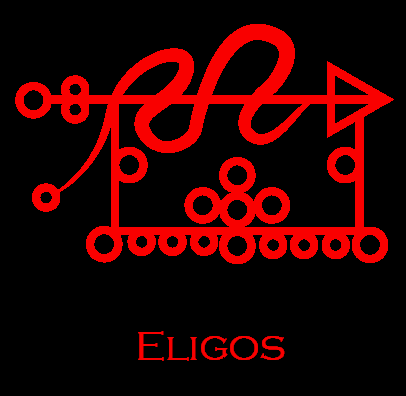 Eligos_21140.gif