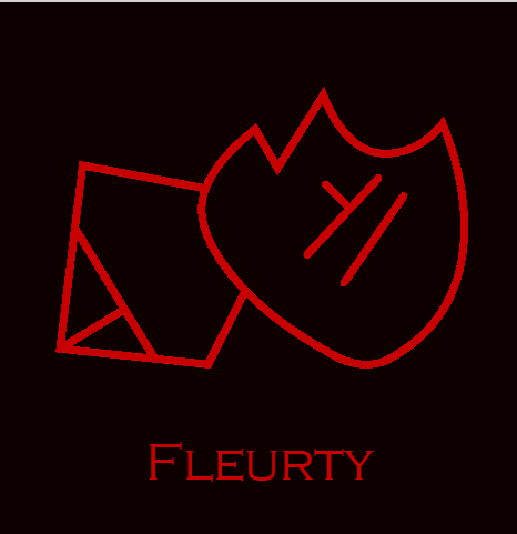 Fleruty_8037.gif