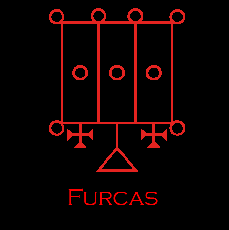 Furcas_18651.gif