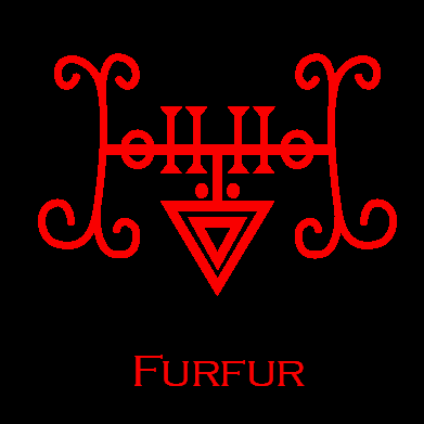 Furfur_19714.gif