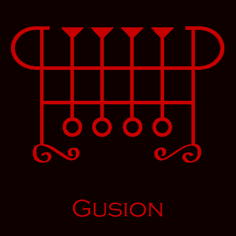 Gusion_30949.gif