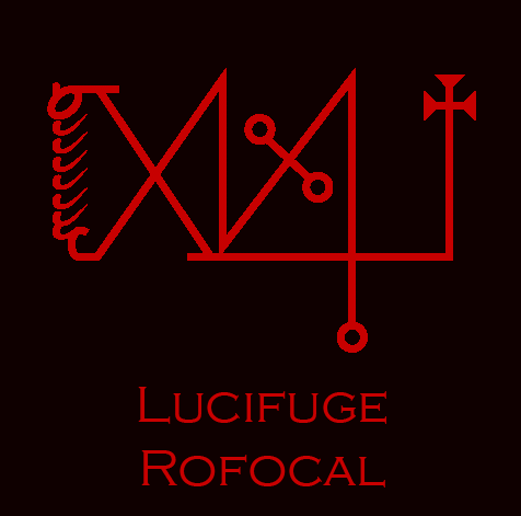 Lucifuge_Rofocal2.gif