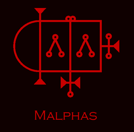 Malphas_4732.gif