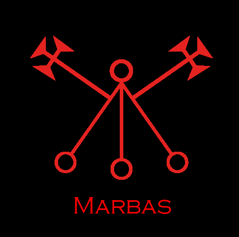 Marbas_29465.gif