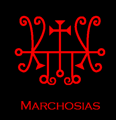 Marchosias_5570.gif