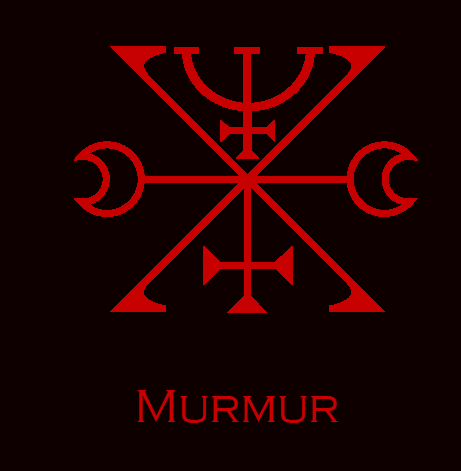 Murmur_5653.gif