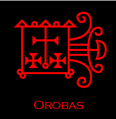 Orobas_16034.gif
