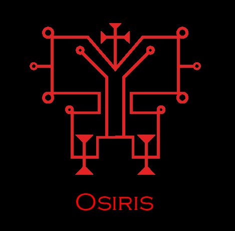 Osiris_5955.gif